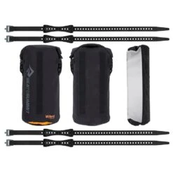 Zelt Sea To Summit Telos Tr2 Bikepack Green -Neueste Camping Verkäufe 892b78a059cffbfe465a1e3dda16bac04f592c1e E23SEATBIV367895 SEAT0703494 907