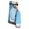Hygiene-Fläschchen Travel Safe Squeeze Bottle 90ml Light Blue -Neueste Camping Verkäufe 892d69fa1394e1b332ae1e2c745d355c2916a92c E22TRAVACC217368 TRAV0592132 0
