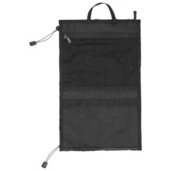 Rucksack Picture Off Trax 20 Backpack Geology Green -Neueste Camping Verkäufe 892dd6817ff546e20f4dc282718fe22043a894f4 E23PICTACC357335 PICT0152428 911