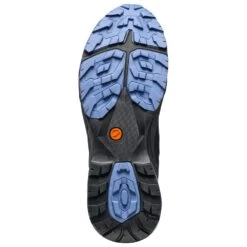 Wanderschuhe Scarpa Rush Mid Gtx Wmn Black Provence 16 Wanderschuhe Scarpa Rush Mid Gtx Wmn Black Provence -Neueste Camping Verkäufe 89815463b697ad0bafb90913410927127dc7a5e1 E22SCARCHA3373620 9