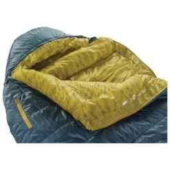Schlafsack Thermarest Saros 20F/-6C Stargazer -Neueste Camping Verkäufe 8992f821541960039dcd122e325e5b6ea4400699 E23TERMBIV3383033 902