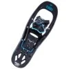 Schneeschuhe Tubbs Flex Rdg W -Neueste Camping Verkäufe 89968e6c9f534df073ff580982f432db722a76ef VH19TUBBACC006 0