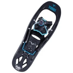 Schneeschuhe Tubbs Flex Rdg W