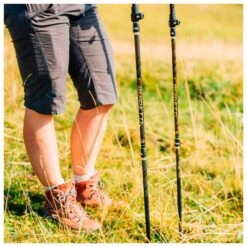 Stöcke Guidetti Flash Carbone/Alu Ambre -Neueste Camping Verkäufe 89a3181479d48a2a9667b8054600268c1fb9e60e E23GUIDBAT3379017 909