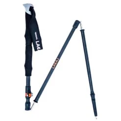 Stöcke Lacal Quick Stick Compact Carbone -Neueste Camping Verkäufe 89af8ce4561e6dc4ffd98265988062869658c3e7 E23LACABAT354919 901