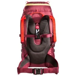 Rucksack Tatonka Yukon Jr 32 Bordeaux Red -Neueste Camping Verkäufe 89c0c45e87467a6b7a6670312b0fa11d8ed6cf2f E22TATOACC219236 TATO0633580 2