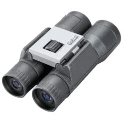 Fernglas Bushnell Powerview 2 16x32 Anthracite 21 Fernglas Bushnell Powerview 2 16x32 Anthracite -Neueste Camping Verkäufe 89d39e425f65460a81a98cfa9bbe79f6d1a00f13 E23BUSHBIV388769 BUSH0637191 901