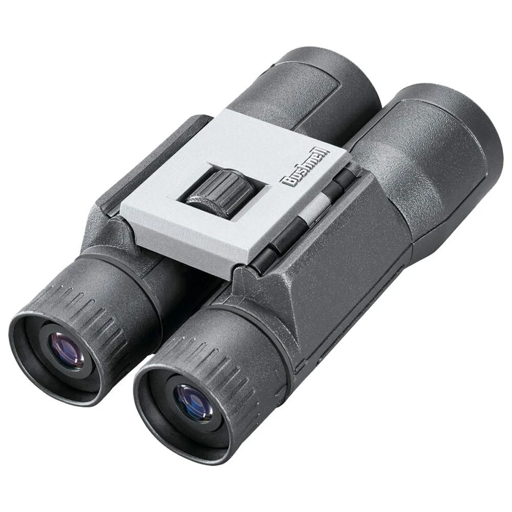 Fernglas Bushnell Powerview 2 16x32 Anthracite 8 Fernglas Bushnell Powerview 2 16x32 Anthracite – Bild 6