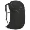 Rucksack Lowe Alpine Airzone Spirit 25 Black