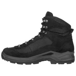 Wanderschuhe Lowa Taurus Pro Gtx Mid Anthracite -Neueste Camping Verkäufe 8a4083db8a29d298b90e1526a9df7aec4a2184b4 E22LOWACHA2204503 2