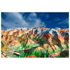 Set Le Massif Du Mont-Blanc + 7 Set Le Massif Du Mont-Blanc + -Neueste Camping Verkäufe 8a55b43f2954c46616771f75cd90ccac1d08773b E233DMABIV348456 3DMA0206862 902