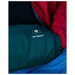 Wärmer G-TECH Heated Hand Warmer Pouch Sport 2.0 Green -Neueste Camping Verkäufe 8a590ad1f774fa484befb1b74b35a11d3a48de54 GTEC0703463 905