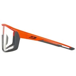 Sonnenbrille Julbo Fury Noir Orange Fluo Reactive Performance 0-3 -Neueste Camping Verkäufe 8a713e288f756b9ccb641d49949d50b3680d2d3c E20JULBLUN13509497 JULB0410561 1