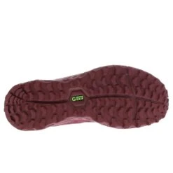 Trailrunning-Schuhe Inov-8 Parkclaw G 280 Wmn Sangria Red -Neueste Camping Verkäufe 8a914f4a1e395f66b8794d694efa3509ea4685b0 E22INOVCHA2206837 9