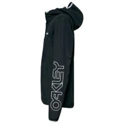 MTB Jacke Oakley Elements Shell Jkt Blackout -Neueste Camping Verkäufe 8a94b635b92b996cb11dd7f05992e9d2c4ae7461 H23OAKLVTT3339749 3