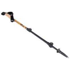 Stöcke Guidetti Terre De Trek Evasion Bois -Neueste Camping Verkäufe 8a9e8b3229e68503229f64f4fdb1d203251685fd E23GUIDBAT378896 GUID0714449 901