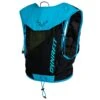Trail Trinkweste Dynafit Sky 6 Frost Black Out -Neueste Camping Verkäufe 8ab54e9e08ce893ea224ce207a42c34a7ab33cb9 E22DYNAACC2203740 0
