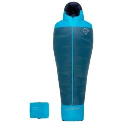 Schlafsack Norrona Falketind Down 800 -10 Deep Dive 18 Schlafsack Norrona Falketind Down 800 -10 Deep Dive -Neueste Camping Verkäufe 8ac678e5cb782fa2074016d1f04866c6c13ac39a E23NORRBIV339217 NORR0181026 904