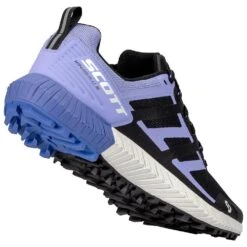 Trailrunning-Schuhe Scott Kinabalu 2 Wmn Black Moon Blue -Neueste Camping Verkäufe 8aececfb7d33597cbafcc43c09bce9988c929350 E22SCOTCHA2349972 6