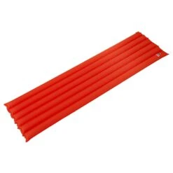 Isomatte Camp Compact Light Mat Red