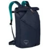 Rucksack Osprey Zealot 30 Cetacean Blue -Neueste Camping Verkäufe 8b09e70262afb4997b05db49a505c34ed7fb04ab E22OSPRACC334604 OSPR0053748 0