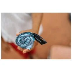 Küchentuch Pack Towl Ultralite Body Riptide -Neueste Camping Verkäufe 8b1ce66dc0b6a6523f5357009b55659b3545fd72 E23PACKACC392109 PACK0731583 903