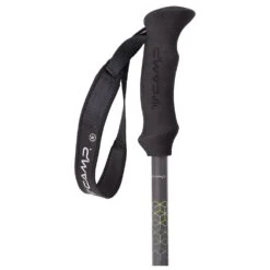 Stöcke Camp Backcountry Carbon 2.0 Grey -Neueste Camping Verkäufe 8b44cfca1f6f82bb9e13c3943f2916ee011b82d6 E22CAMPBAT204095 CAMP0589153 11