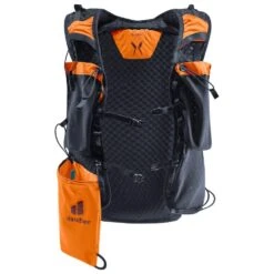 Rucksack Deuter Ascender 13 Saffron 21 Rucksack Deuter Ascender 13 Saffron -Neueste Camping Verkäufe 8b45d9e106fd5baef2548b912c7997b3cfd51f5b E22DEUTACC195674 DEUT0560478 6