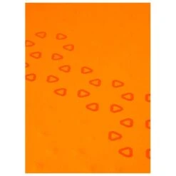 Isomatte Sea To Summit Ultralight S.I Orange -Neueste Camping Verkäufe 8b56101e160db9d5f6e9f41aedab01153f54ed7d E22SEATBIV2211547 12