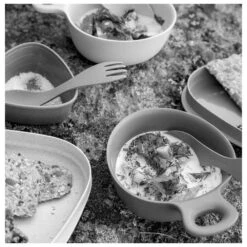 Essen-Komplettset Light My Fire Outdoor Mealkit Hazy Blue 16 Essen-Komplettset Light My Fire Outdoor Mealkit Hazy Blue -Neueste Camping Verkäufe 8b73b9d07397b3046512d80c2291e6be2ed67270 E23LMFIBIV378369 LMFI0720632 902