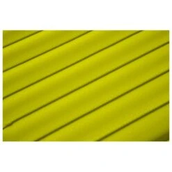 Isomatte Nemo Astro Long Wide Birch Bud -Neueste Camping Verkäufe 8b854bb92d73b319ed679859ce552eda2d920b56 E22NEMOBIV218161 NEMO0629378 11