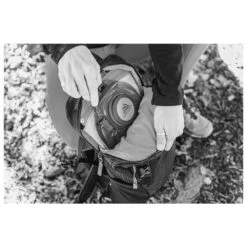 Trinkrucksack Gregory Sula 8 H2O Antigua Green -Neueste Camping Verkäufe 8b8e304fae5adc594493a02f271725645bd85d2c H23GREGACC326636 GREG0023389 904