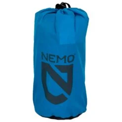 Isomatte Nemo Quasar 3D Insulated Bluebird -Neueste Camping Verkäufe 8b915bea3e38b20aca7413276da3aea2bbae7694 E23NEMOBIV3382822 901