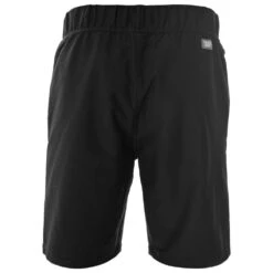 Klettershorts Snap Men's Sport Short Black 7 Klettershorts Snap Men's Sport Short Black -Neueste Camping Verkäufe 8bd6bfebb0bc5ce09788e1ed981b652855885ab6 E22SNAPTTB2218377 2