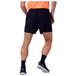 Trail-Shorts Odlo Zeroweight 5 Inch Shorts Black -Neueste Camping Verkäufe 8c3c9b1a153e4ae1579bcec7b8f8d041f9801936 E22ODLOTTB1196243 2