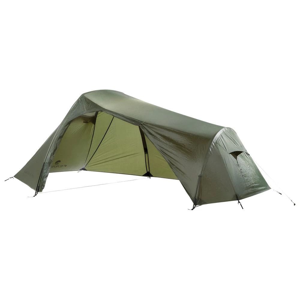 Zelt Ferrino Lightent 3 Pro Olive Green 7 Zelt Ferrino Lightent 3 Pro Olive Green – Bild 5