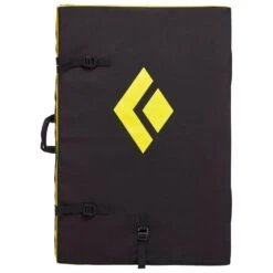 Crash Pad Black Diamond Circuit Black Lemon Grass 13 Crash Pad Black Diamond Circuit Black Lemon Grass -Neueste Camping Verkäufe 8c4a0493873886149bfe17743e5e92dd25d578cb E22BDIAESC218540 BDIA0703683 5