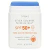 Sonnencreme EQ Love Stick SPF 50+ Bleu -Neueste Camping Verkäufe 8c4f3cf32e75564233e0f0d8e752e91201427e2a E21EQLOACC4068 EQLO0063630 1