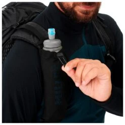 Rucksack Millet Mixt 25+5 Black 31 Rucksack Millet Mixt 25+5 Black -Neueste Camping Verkäufe 8c642c2f58c1d57264603853202f51e80a4bdb68 E22MILLACC217839 MILL0680253 907