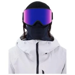 Skibrille Anon WM3 MFI Talent Scout Perceive Sunny Red + Perceive Cloudy Burst 11 Skibrille Anon WM3 MFI Talent Scout Perceive Sunny Red + Perceive Cloudy Burst -Neueste Camping Verkäufe 8c796792a08a9424e72ea544a9d799d6a5aaa031 H21ANONACC170142 ANON0601378 903