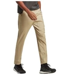 Wanderhose Adidas Liteflex PB Savannah 11 Wanderhose Adidas Liteflex PB Savannah -Neueste Camping Verkäufe 8c8cbcf8e8bf62463ae271aec5637372eebaf2e0 E23ADIDTTB3370989 3