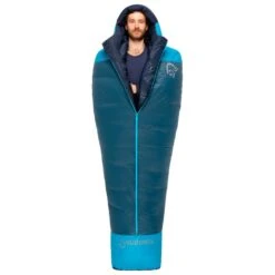 Schlafsack Norrona Falketind Down 800 -10 Deep Dive 17 Schlafsack Norrona Falketind Down 800 -10 Deep Dive -Neueste Camping Verkäufe 8cad2457546fd044adac5d0e827fbe481dd4bb45 E23NORRBIV339217 NORR0181026 903