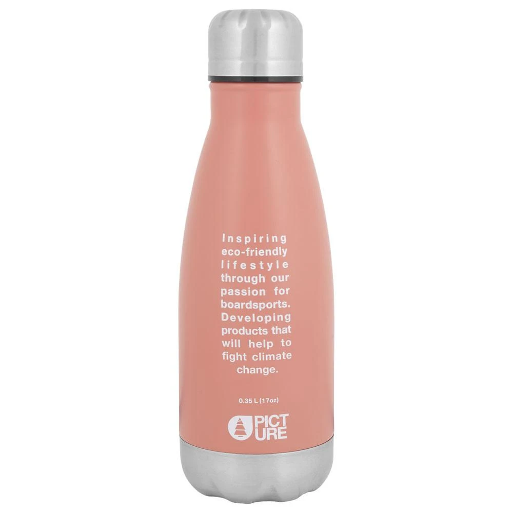 Trinkflasche Picture Urban Vacuum Bottle Bois De Rose 4 Trinkflasche Picture Urban Vacuum Bottle Bois De Rose – Bild 2