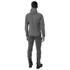 Bergsteigerjacke Salewa Agner 2 Powertex 3L M Gold -Neueste Camping Verkäufe 8cd9988733fcf6b317f2600e919e1b1697292652 E23SALETTH3363317 902