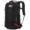 Rucksack Millet Prolighter 22L Black