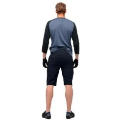 MTB Shorts Norrona Skibotn Flex1 Shorts M's Caviar 15 MTB Shorts Norrona Skibotn Flex1 Shorts M's Caviar -Neueste Camping Verkäufe 8d0d1becee38f2a8cc979d7040c9e8a4763173a4 E22NORRVTT1207848 903