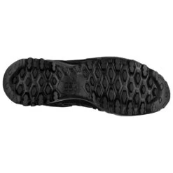 Approachschuhe Salewa Wildfire Edge Mid Gtx Quiet Shade Onyx 13 Approachschuhe Salewa Wildfire Edge Mid Gtx Quiet Shade Onyx -Neueste Camping Verkäufe 8d0f64a61375fc8fa7ea90da7cdab22602785c03 E23SALECHA3359546 9