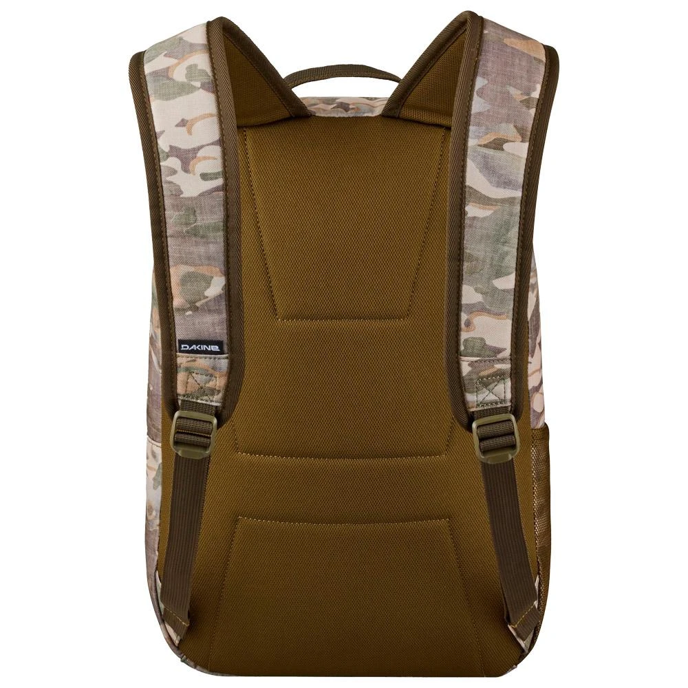 Rucksack Dakine Class Backpack 25L Vintage Camo 4 Rucksack Dakine Class Backpack 25L Vintage Camo – Bild 2