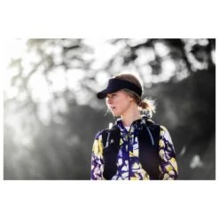 Trail Trinkweste Salomon Active Skin 8 Wmn With Flask Black Black 35 Trail Trinkweste Salomon Active Skin 8 Wmn With Flask Black Black -Neueste Camping Verkäufe 8d4e4f81f5e90325e37f70d03f2c9458ef0ff8be E23SALOACC3376322 912