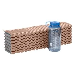 Isomatte Thermarest Z Lite Coyote Gray -Neueste Camping Verkäufe 8d9577d81ee2c33b7b8a829593c8d07735b1515b E23TERMBIV381988 TERM0731030 901